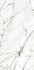 Керамогранит Calacatta Green Polished G-2505 120х270 X-Light полированный универсальный 100332621