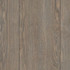 Ламинат Kronotex Exquisit Plus D40532 Дуб Рубин платиновый 1380х244х8 8 мм 32 класс с фаской