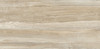 Настенная плитка TWU09WDX404 Woodmix 24.9х50х7,5 Almaceramica глянцевая керамическая