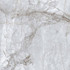 Керамогранит PR112 Lambert Bianco Primavera 60x60 полированный универсальный