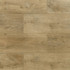 Кварцвиниловая плитка Art East Дуб Виктори Art Tile Premium 42 класс 1219.2х184.15х2.5 мм (ламинат) 4517-2 ATP с фаской
