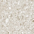 Керамогранит Antic Pietra Di Gre Crema 120x120 Pamesa сатинированный универсальная плитка 033.120.0096.14015
