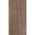 Керамогранит Amazon Wood Brown 60x120 Matt Staro Foresta матовый универсальная плитка УТ-00000303