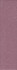 Керамогранит SG403400N Паркетто Сиреневый 9.9x40.2 Kerama Marazzi матовый напольная плитка