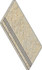 Сэнд Бортик 30x60 Грип Sand Bor.30x60 Grip структурированный