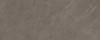 Керамогранит Avenue Taupe Rect Silk 100x300 ArkLam матовый универсальный 314393