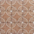Декор Carino Deco Naxos Matt 20x20 Mainzu керамогранит матовый PT03616