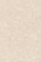 Керамогранит Toscana Crema Carving 120х180 Artcer 1XL универсальная плитка 953