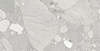 Керамогранит Colorado Compacglass Perla 30х60 Geotiles матовый универсальный