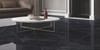 Керамогранит MMS326120 Marmi Maximum Pietra Grey Sem. 120х120x0,6 Fiandre лаппатированный (полуполированный) универсальный