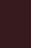 Керамогранит The New Blacks Amaranto Natural Inalco 100x250 матовый универсальный