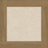 Керамогранит Camden-R Natural R10 80x80 Vives London антискользящий (grip), матовый напольная плитка 34856