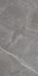 Керамогранит Timeless Taupe Серо-бежевый LP6012G0041R 59,5х119,1 матовый карвинг Laparet универсальная плитка х9999311690