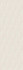 Настенная плитка Eclettica Cream Struttura Diamond 3D M1A9 40x120 керамическая