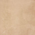 Напольная плитка Lante Ocre 45x45 глянцевая керамическая