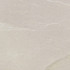 Керамогранит Dayton Sand L 59,6x59,6(A) Porcelanosa матовый напольная плитка 100324923