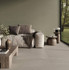 Керамогранит Semire6 12VM 60x120 Imola Ceramica матовый настенная плитка 201326
