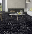 Керамогранит Golden White Sugar 60x120 ITC универсальный