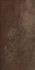 Керамогранит Distrito Corten 60x120 Grespania Ceramica S.A. матовый универсальный 44DS09R