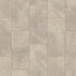 Ламинат Tarkett Tectonic Butterfly Beige / Баттерфляй Беж 855х398х8 8 мм 33 класс с фаской