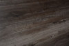 SPC ламинат Oak Pecan 1220x184x4 42 класс (каменно-полимерный)