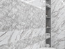 Панно Polar 40.2х50.5 Azori матовое керамическое 00-00000701