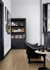 Керамогранит Vero Rovere Chevron 11x54 Marazzi Italy антискользящий (grip), матовый универсальная плитка MA8X