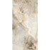 Керамогранит Nestle Beige 60x120 Polished универсальный полированный