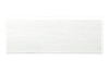 Плинтус напольный Winart PRO HDPS Quadro Дуб Пепельный 17х80х2000