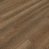 Виниловый ламинат EcoClick NOX-2073 Дуб Мерсо 43 класс 1200х180х2.5 мм (плитка пвх LVT)