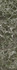 Керамогранит Peacock Verde Texture 80х320 Staro FullBody структурированный универсальная плитка УТ-00000935