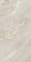 Керамогранит Onyx Breez Crema 60120ONB01M 60x120 Delacora глазурованный, матовый универсальная плитка