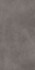 Керамогранит Antracite 162х324 толщ. 5.6 мм Laminam Calce матовый универсальная плитка LAMF007789_IT
