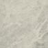 Керамогранит NR002 Mizar Light grey Primavera 60x60 матовый универсальный 00000190230