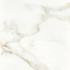 Керамогранит Calacatta Gold Ret 80x80 Love Ceramic Tiles полированный напольный 608.0016.080