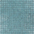 Мозаика Ezarri Teal 50 стекло 36,5х36,5 см матовая, глянцевая чип 50х50 мм, голубой, зеленый