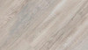 Ламинат Kronotex D 4127 Сосна Невада Dynamic Plus 1380х193 32 класс 8 мм без фаски