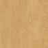 Виниловый ламинат Quick Step QS LIVYN Balance Click Plus BACP 40033 Дуб натуральный отборный 33 класс 1251х187х4.5 мм (плитка пвх LVT)