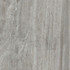 Керамогранит Navona Grey Vein Ret 60x60 Flaviker матовый напольный PF60006608