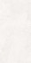 Керамогранит 6012055 Venice White Matt 60х120 Usak Seramik матовый универсальная плитка