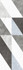 Настенная плитка Leon WT15LEN55R 24.6x74 Delacora матовая керамическая
