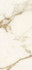 Керамогранит Slimtech Delight Calacatta Oro natural 120x260 6 mm Lea Ceramiche матовый универсальная плитка LS6DL00