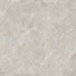 Керамогранит fTFV Vento del Sud Grigio Matt R9 80х80 Fap Ceramiche антискользящий (grip), матовый универсальная плитка УТ-00050459
