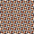 Керамогранит Medix-PR Multicolor