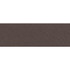 Слэб Керамический Grum Graphit 80х240 Polished Staro полированный универсальный С0005067
