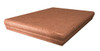 Ступень угловая SG906800N/GR/AN Аллея 30х30 керамогранит матовая Kerama Marazzi