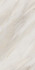 Керамогранит Carolina Crema 60120CAA01M 60x120 Delacora  глазурованный, матовый универсальная плитка