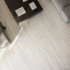 Керамогранит Astrum White Grip Vein Cut 60х120 Rt Supergres антискользящий (grip) универсальная плитка IWV1