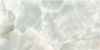 Керамогранит Frozen Blanco 60х120 Geotiles лаппатированный (полуполированный) универсальный 78803042