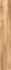 Керамогранит Berlin Natural Carving 20x120 Realistik напольный 64390
